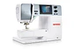 Máquina de coser Bernina B 480 - Miniatura 4