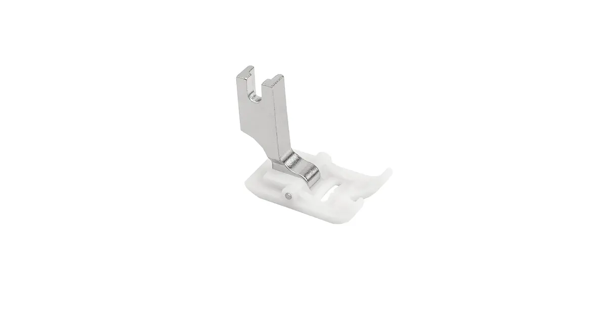 Prensatela Zig-Zag antiadherente para RT20U53DZ