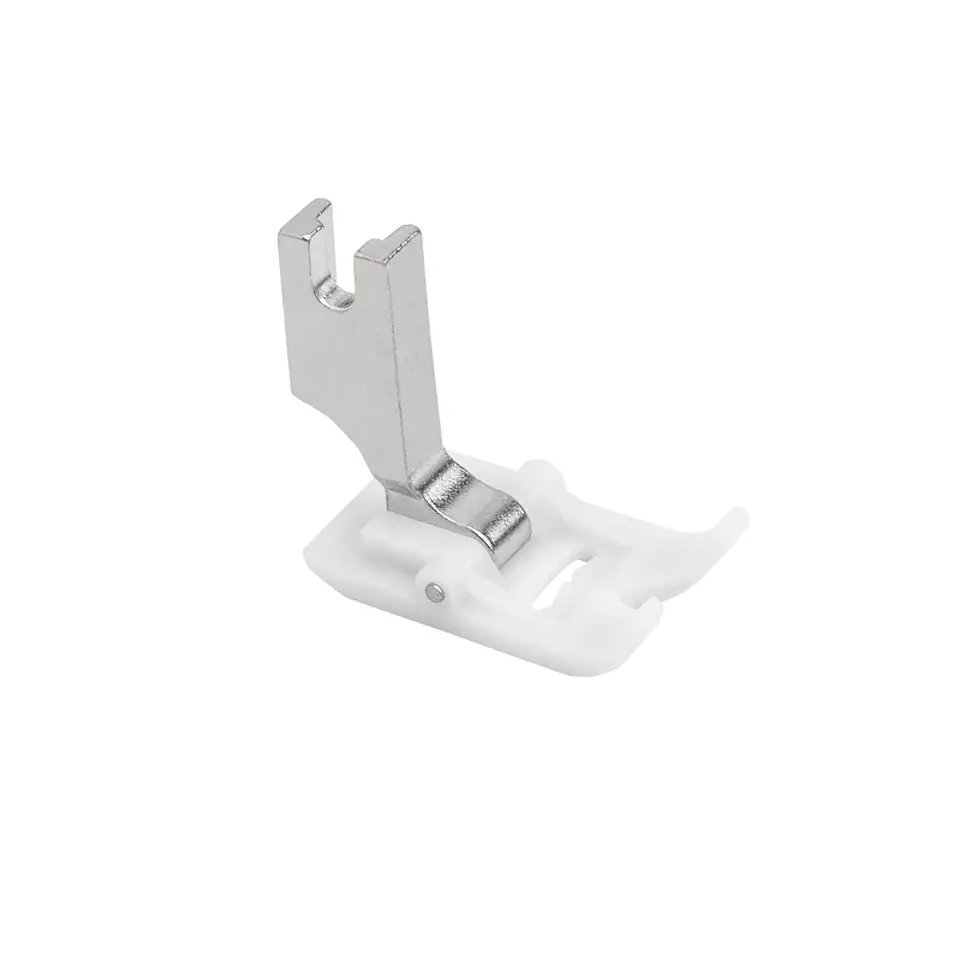 Prensatela Zig-Zag antiadherente para RT20U53DZ 1