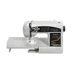 Máquina de coser Remington Super Jeans SJ9800