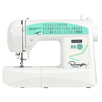 Máquina de Coser Remington R7300