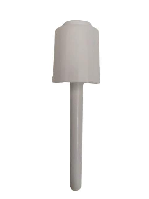 Paragua estanque máquina de coser recta industrial