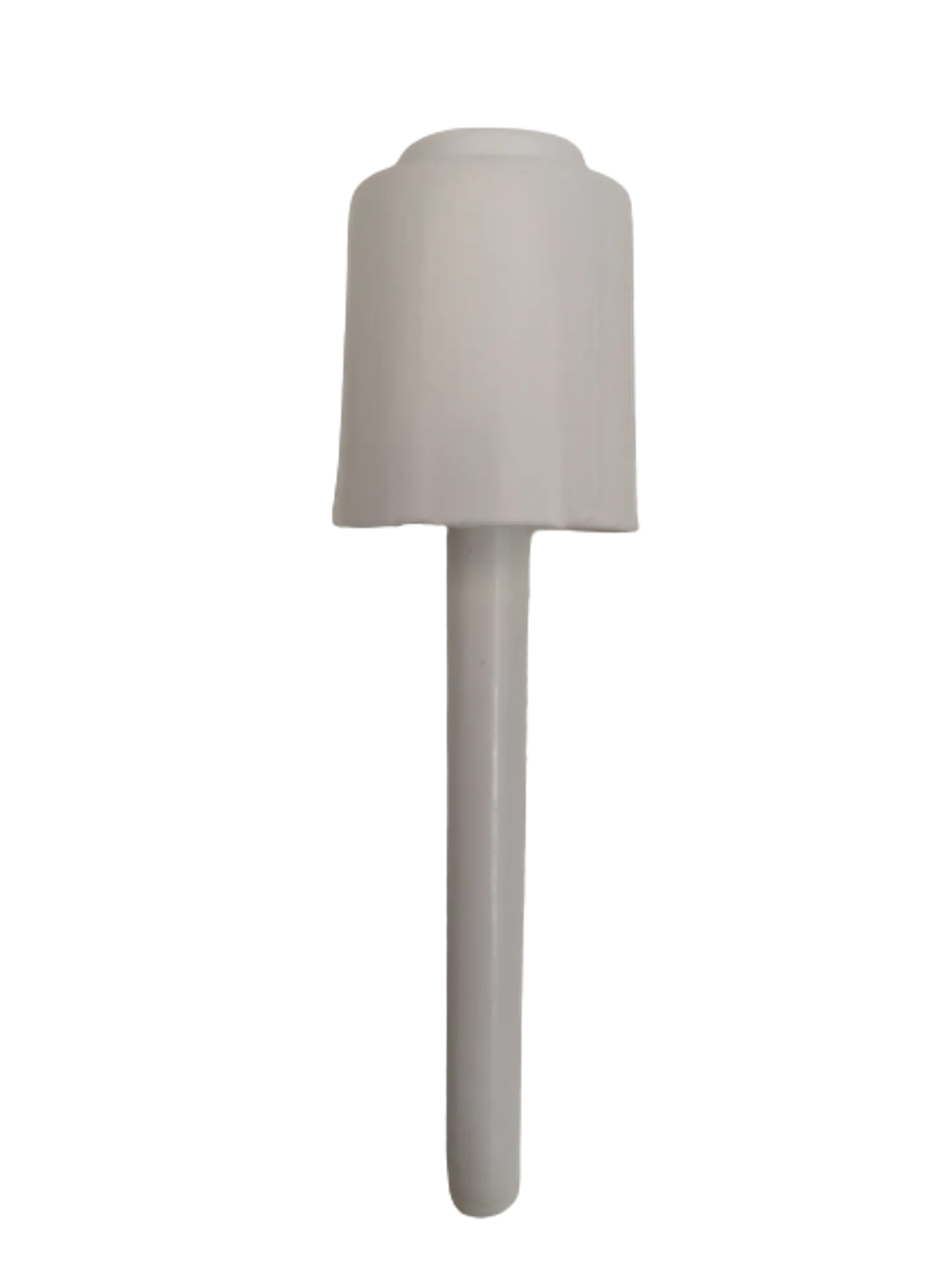 Paragua estanque máquina de coser recta industrial 1