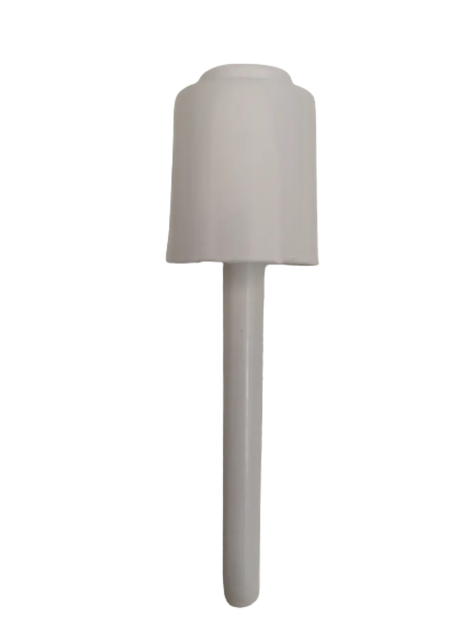 Paragua estanque máquina de coser recta industrial 1