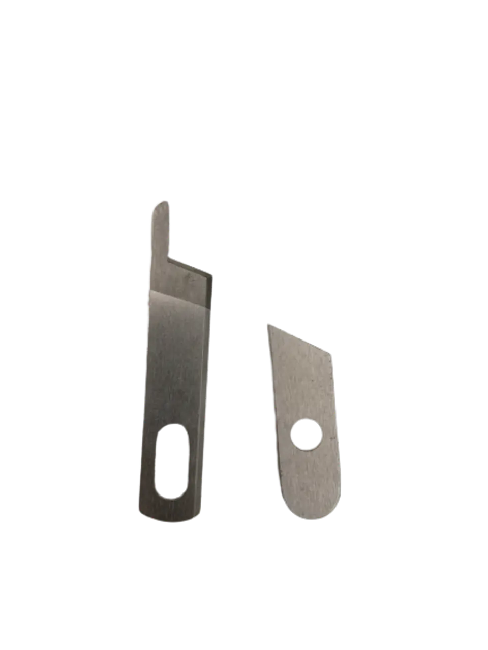 Set de cuchillos 14SH 1