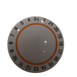 DIAL SELECTOR DE PUNTADAS REMINGTON STF 21