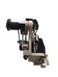 Equipo Recogedor recta industrial - Miniatura 2