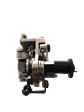 Equipo Recogedor recta industrial - Miniatura 5