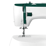 Máquina de coser Necchi K121A