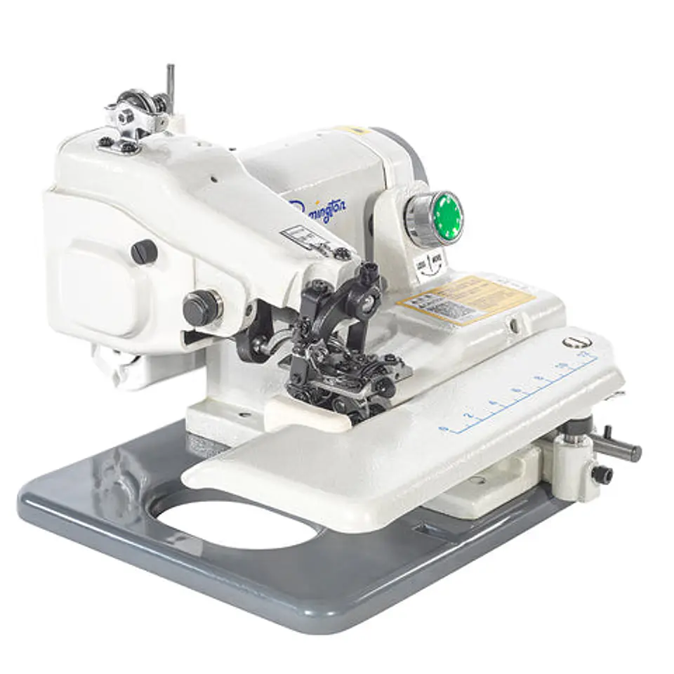 MÁQUINA BASTERA REMINGTON, RT-500 PROFESIONAL 2