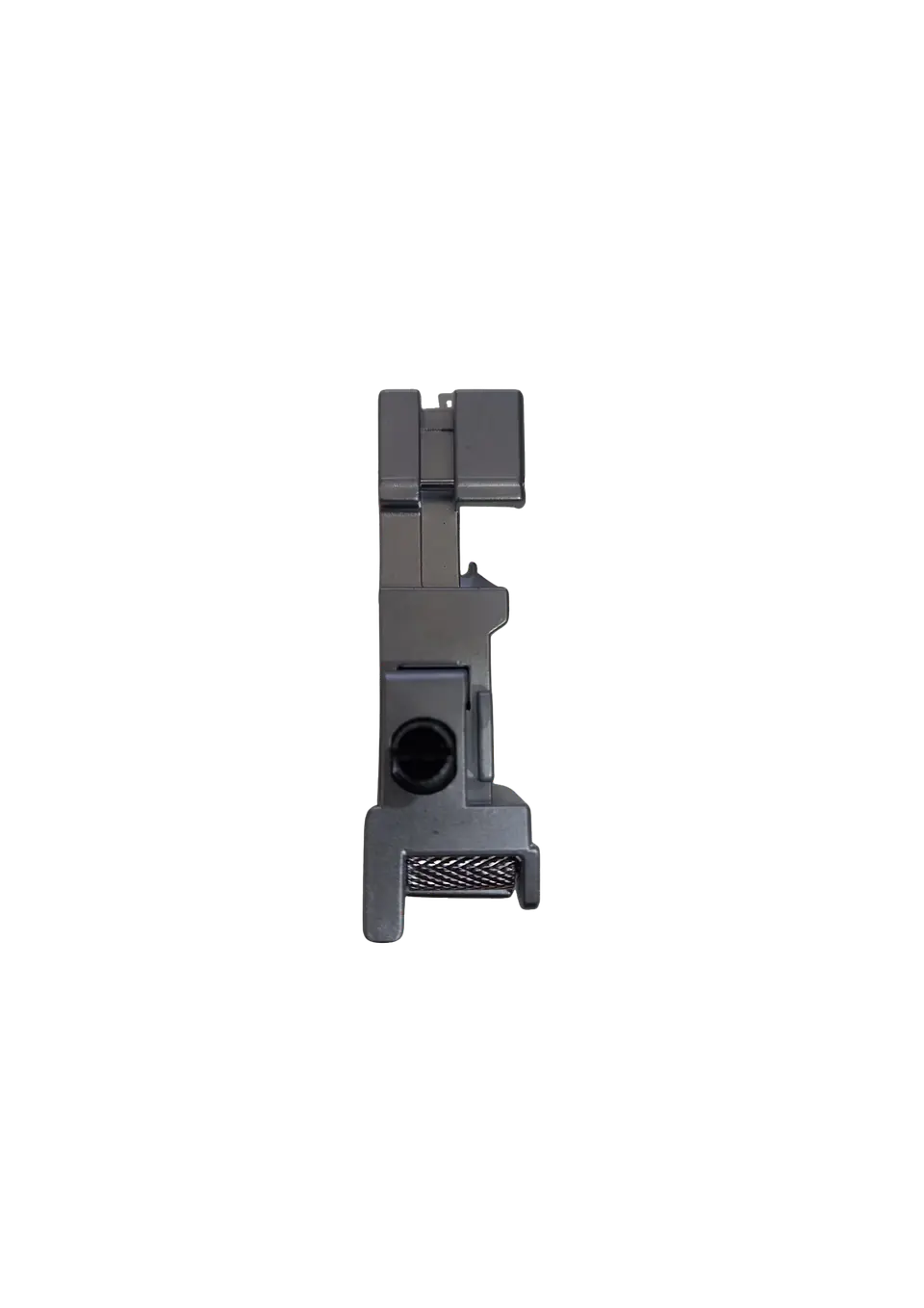 Set prensatelas para overlock Necchi L234A 4