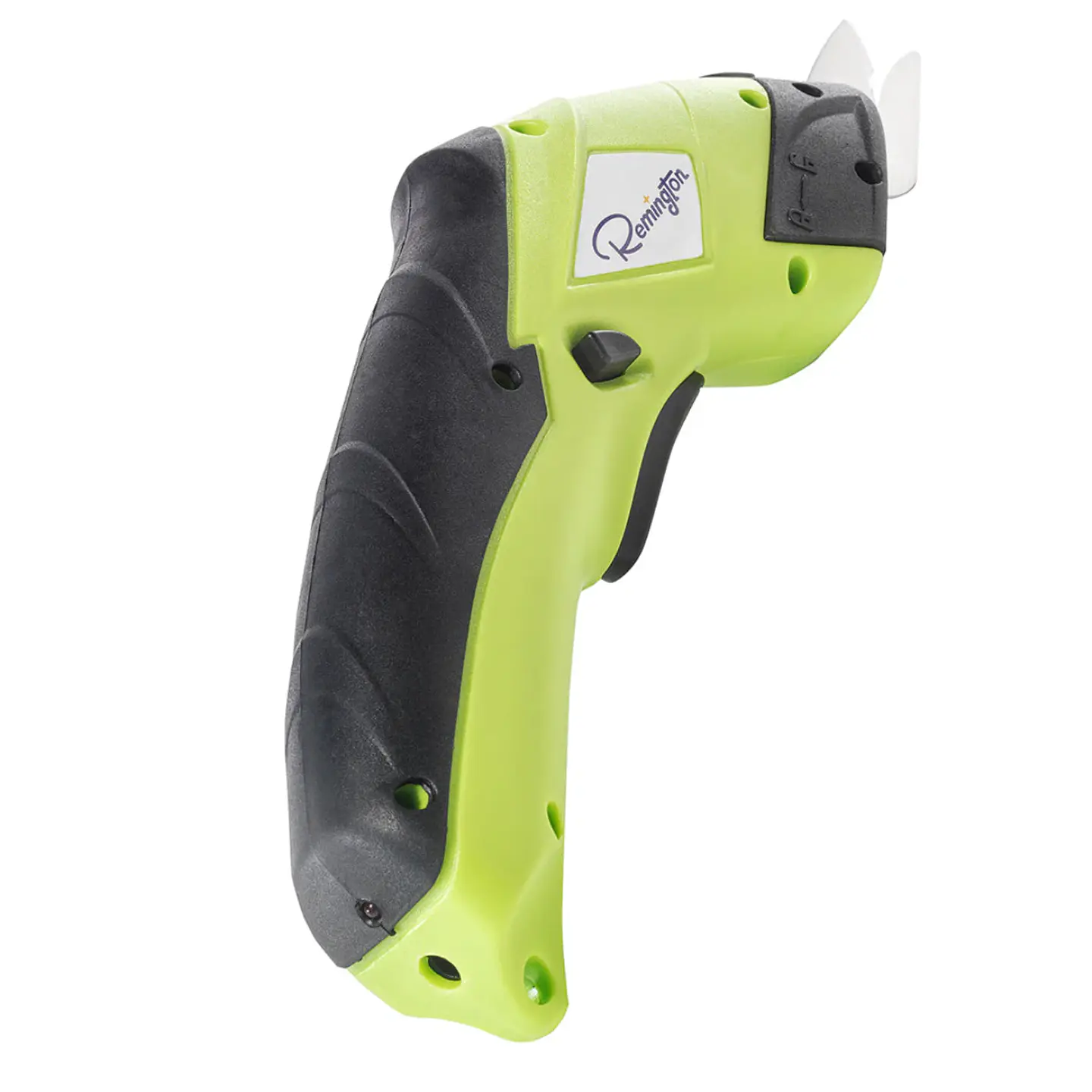 Tijera inalambrica E Cutter Remington 2