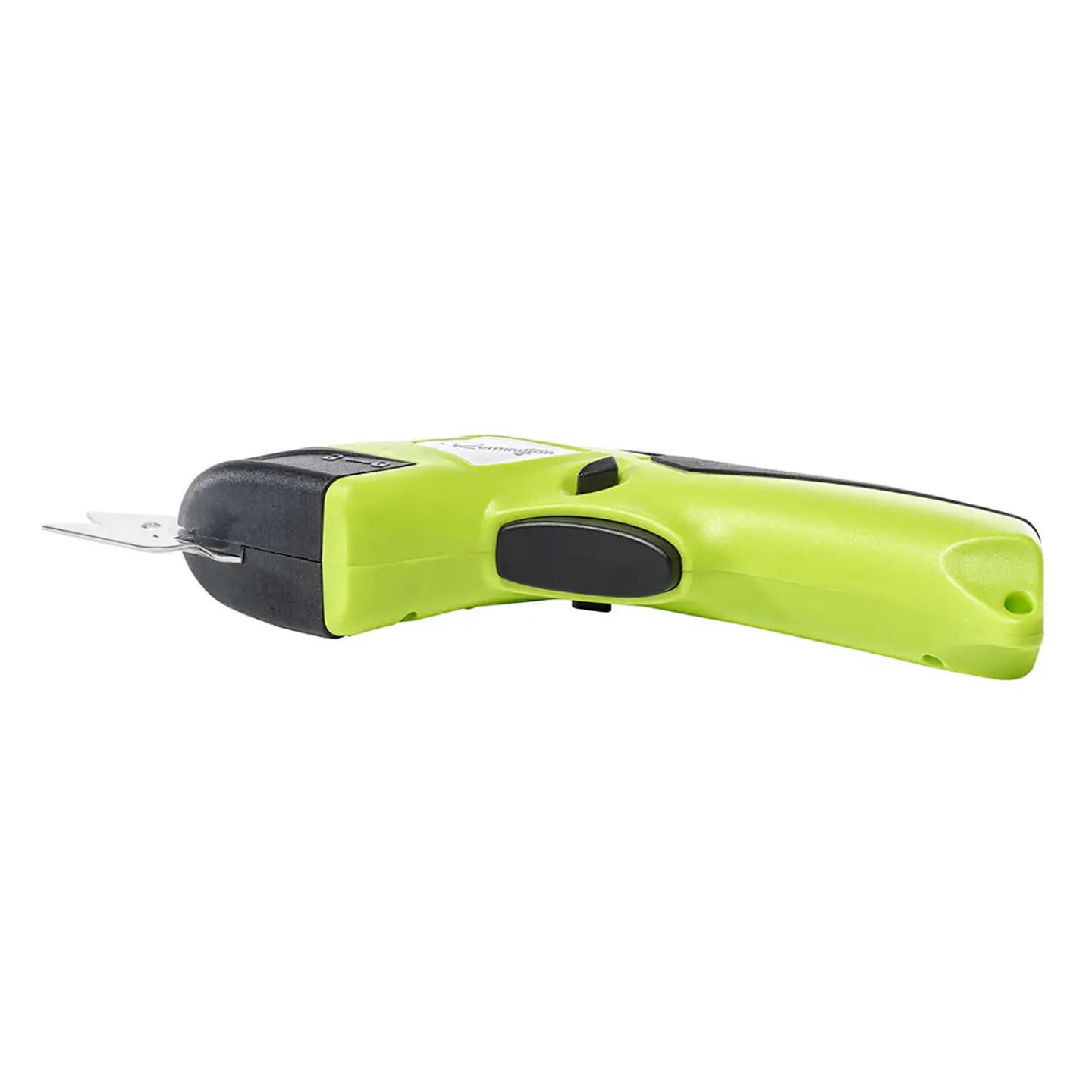 Tijera inalambrica E Cutter Remington 3