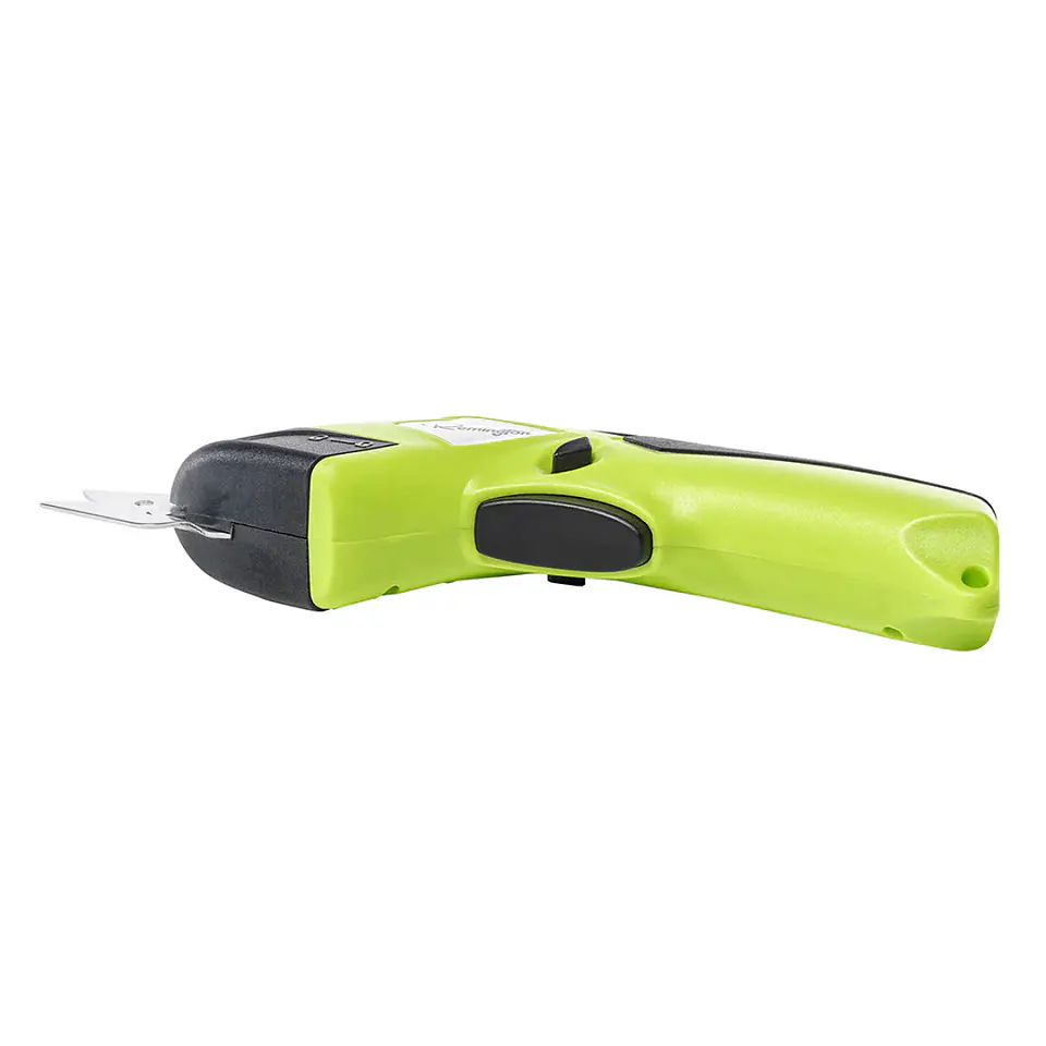 Tijera inalambrica E Cutter Remington 3