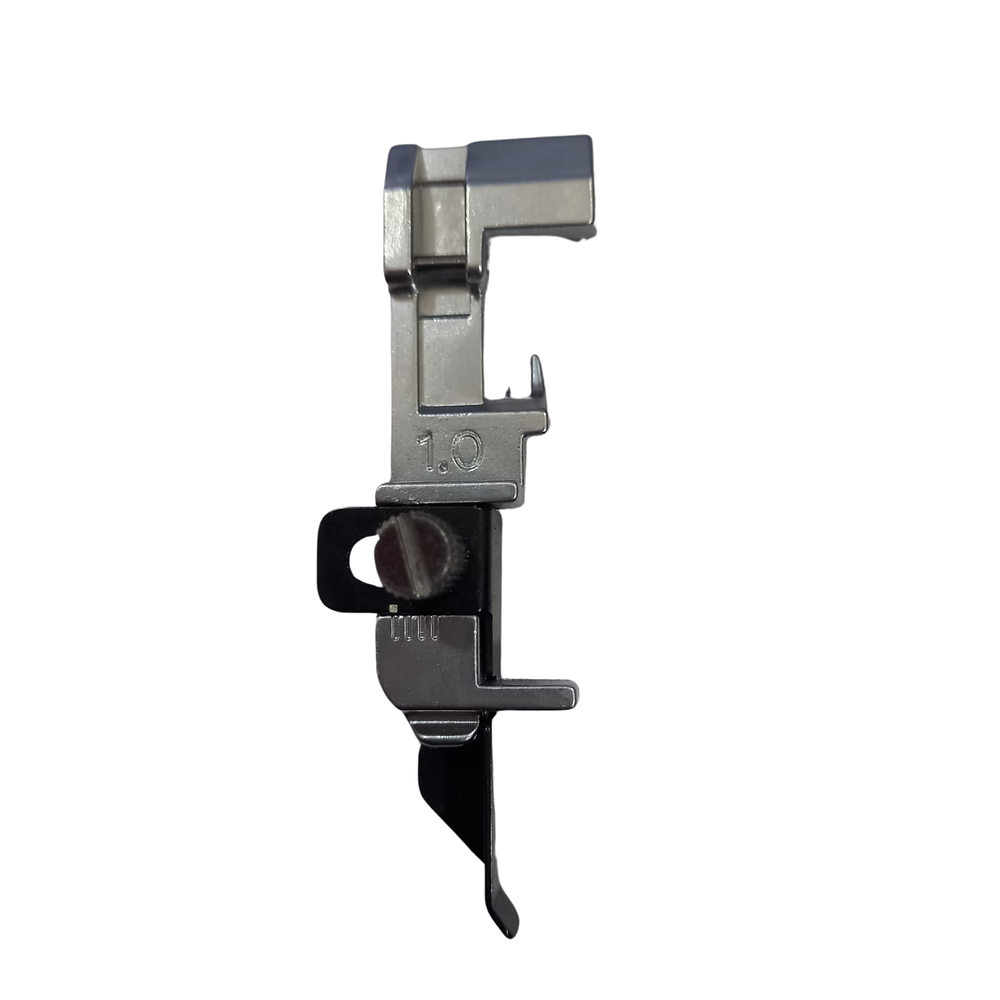 1 Pièces #1250021-051 Plaque à Aiguille Pour TOYOTA OVERLOCK SL3335 - Foto 9