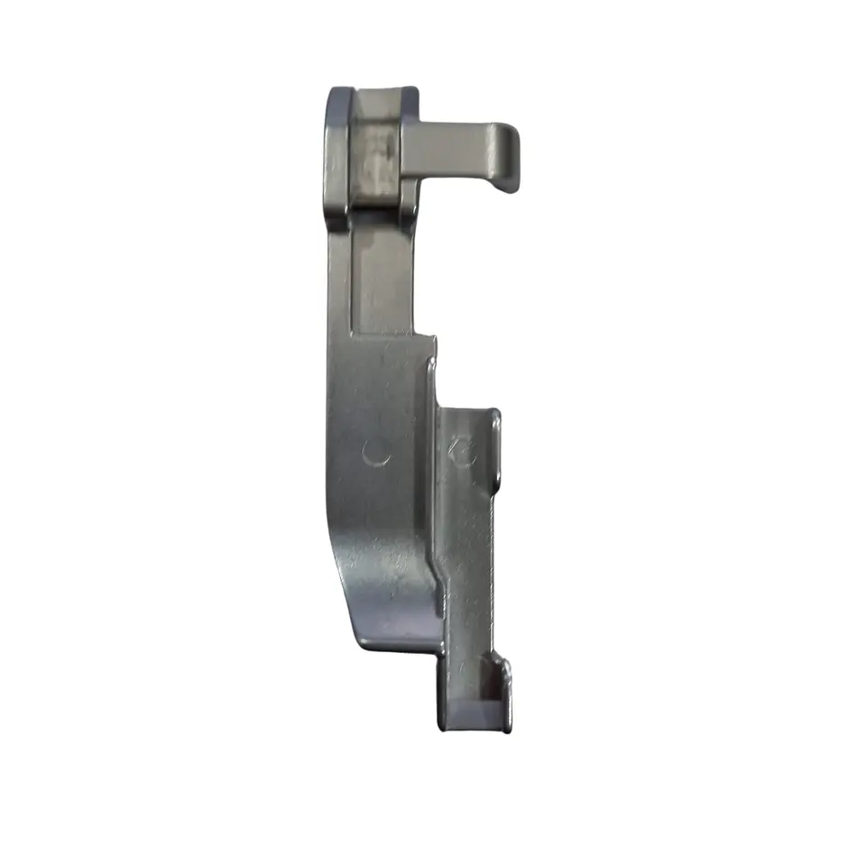 Prensatela overlock Toyota  SL3335, SL1, SL1T, perlas 2