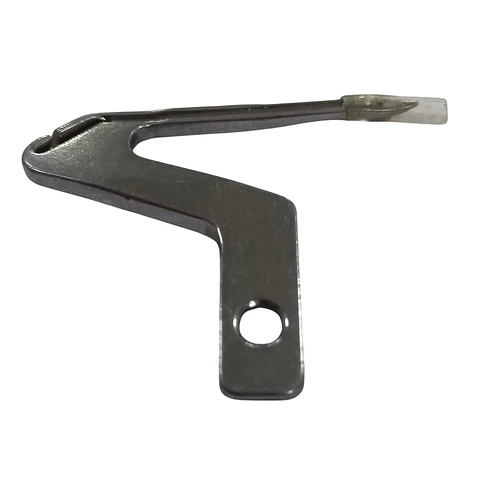Crochet Inferior Overlock Toyota SL 3335, SL1, SL1T