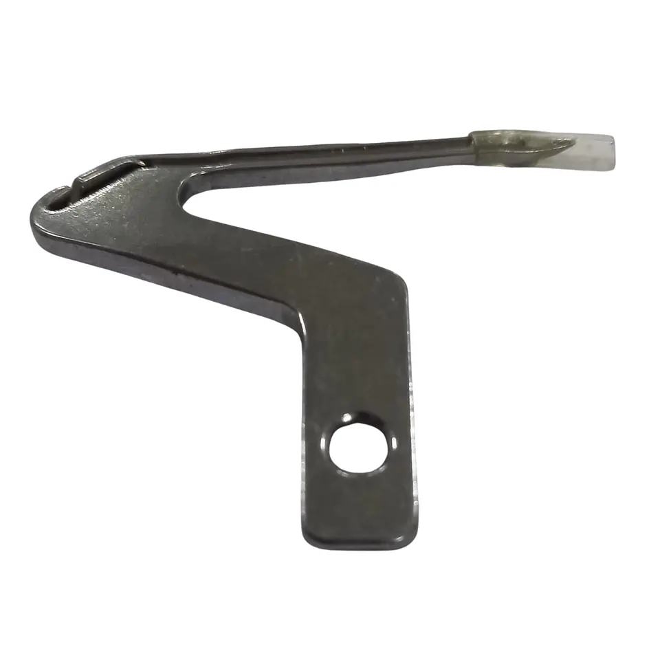 Crochet Inferior Overlock Toyota SL 3335, SL1, SL1T 1