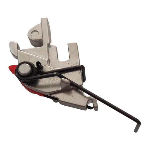 Caña Del Prensatela Overlock Toyota  SL3335, SL1, SL1T