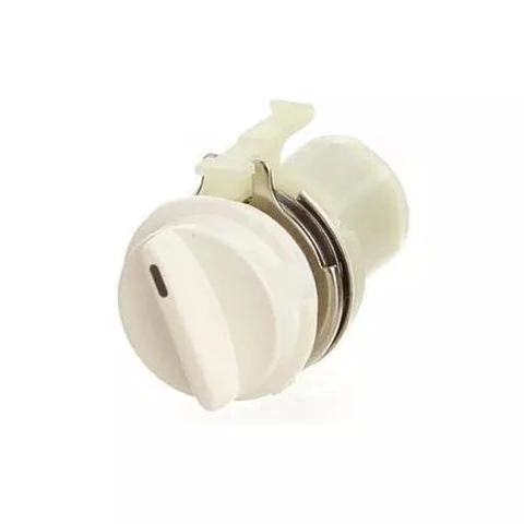 Tensión Singer 4830-9836