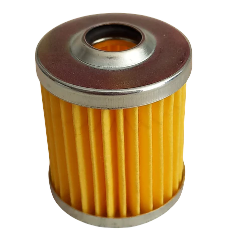 Filtro de aceite Siruba