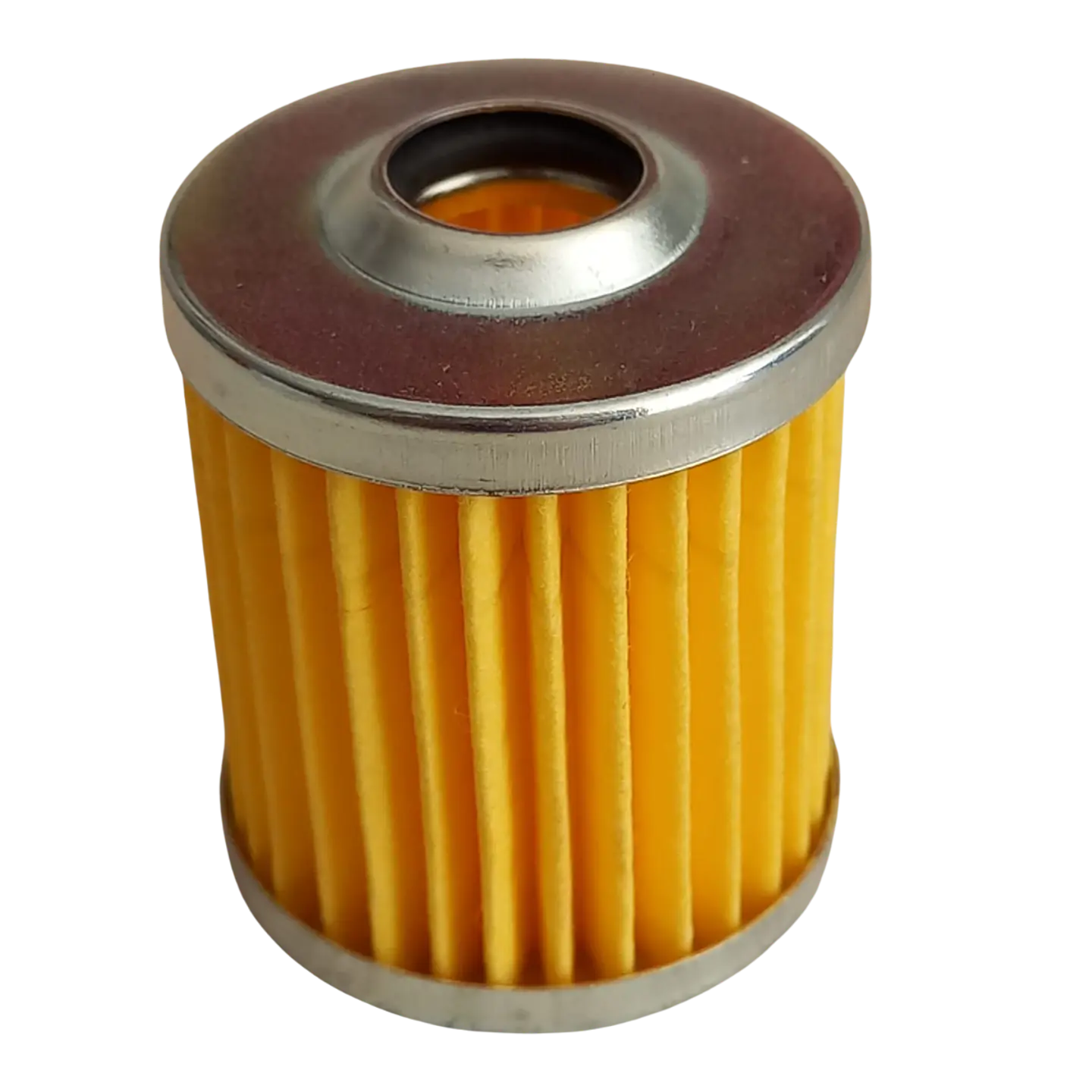 Filtro de aceite Siruba 1
