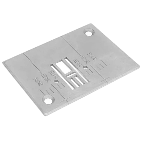 Plancha aguja Remington electrónica