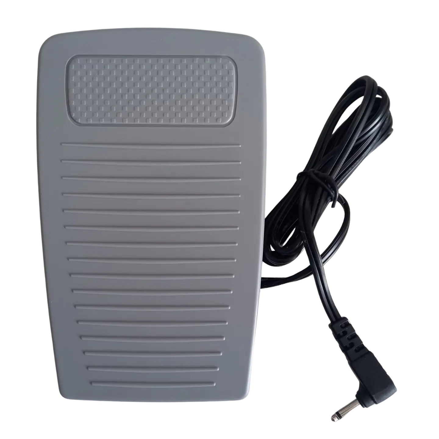 Pedal, Reóstato compatible con Bernette 2