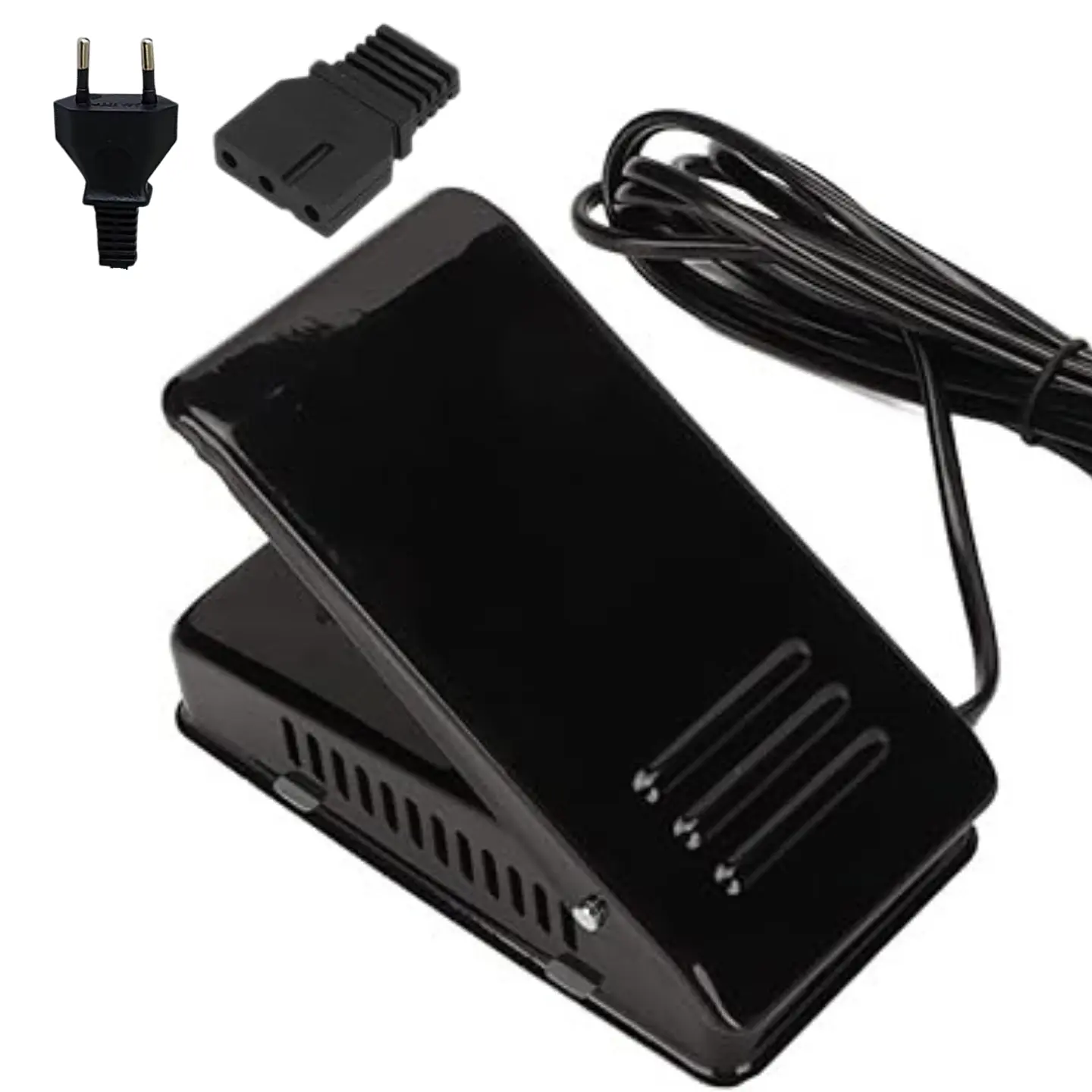 Pedal, Reóstato compatible con Singer 3