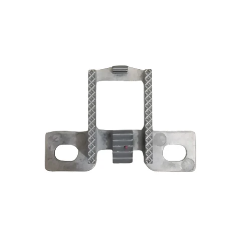 Diente de arrastre Toyota SP100 - SP200