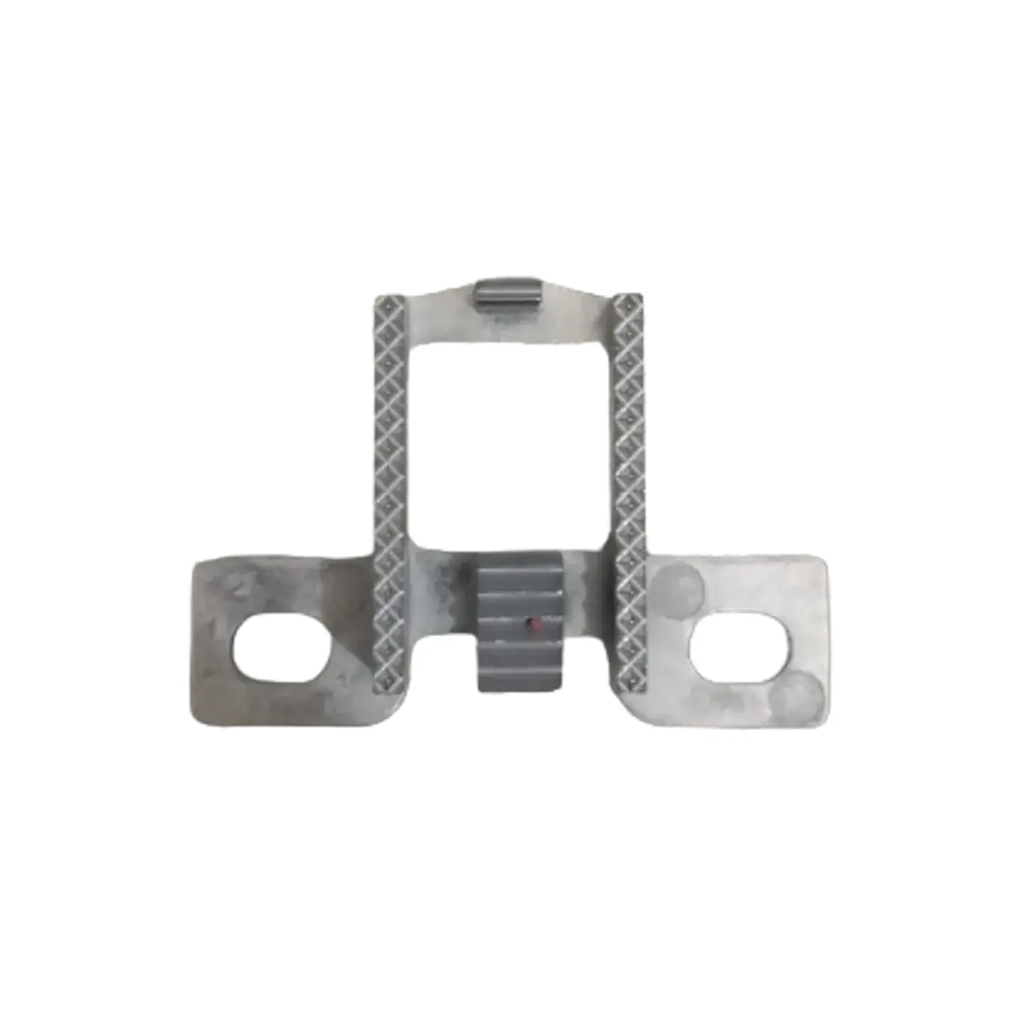 Diente de arrastre Toyota SP100 - SP200 1