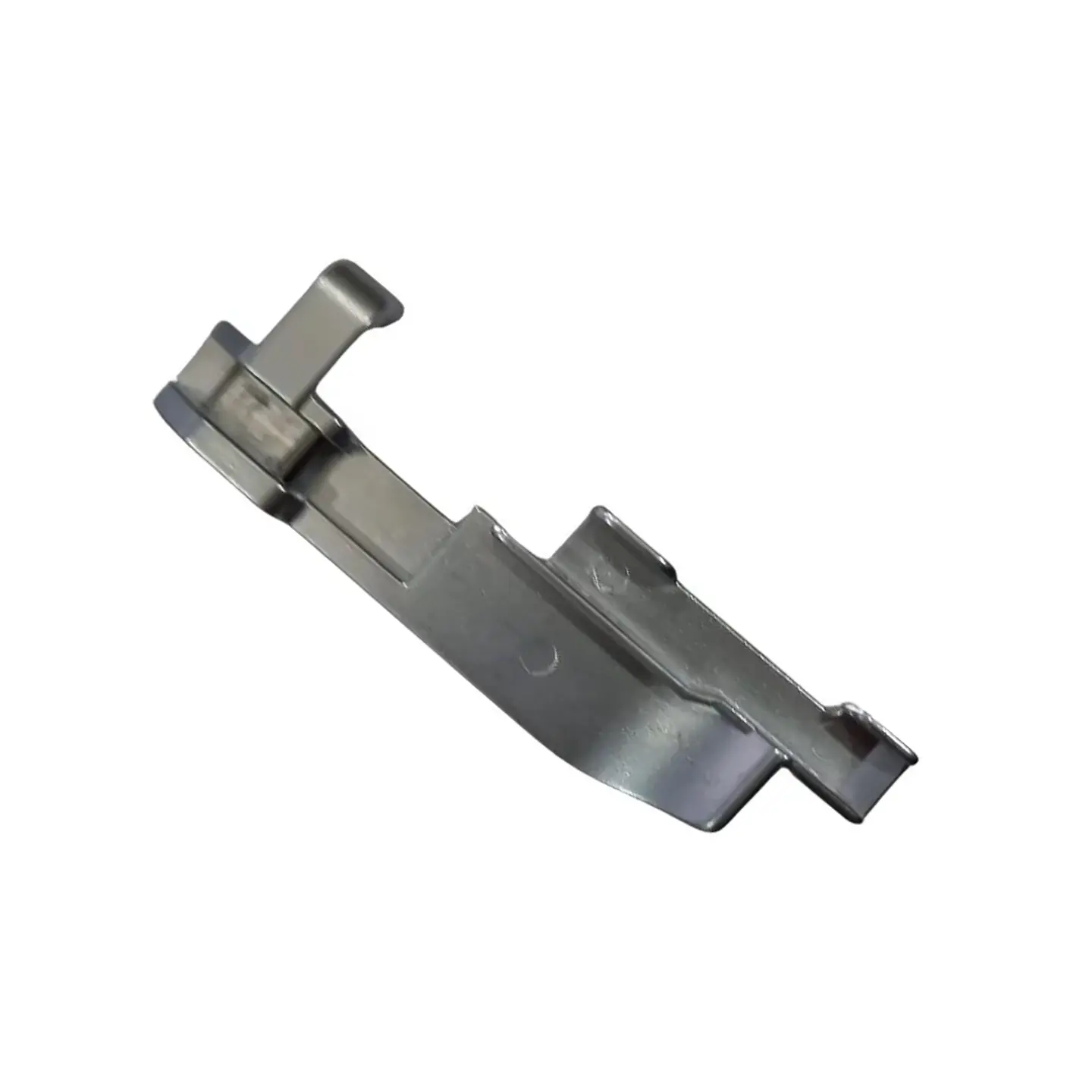 Prensatela overlock Toyota  SL3335, SL1, SL1T, perlas 1