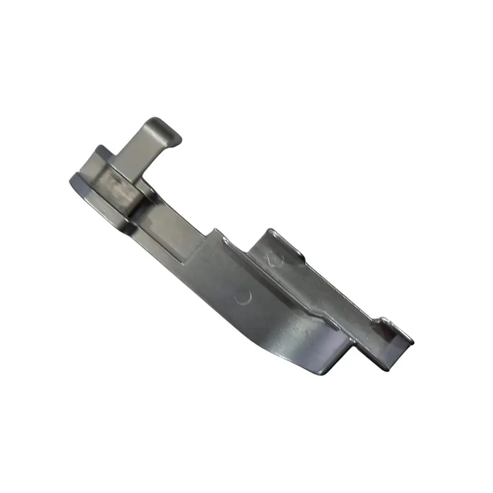 Prensatela overlock Toyota  SL3335, SL1, SL1T, perlas 1
