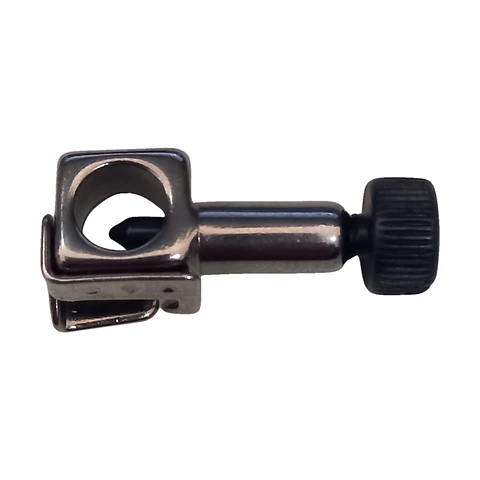 Cepo para máquina de coser Toyota