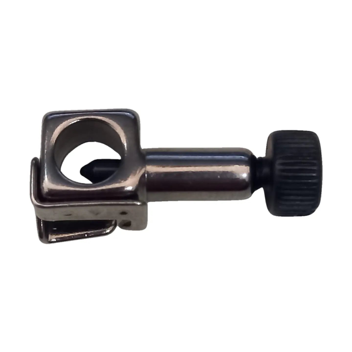 Cepo para máquina de coser Toyota 1