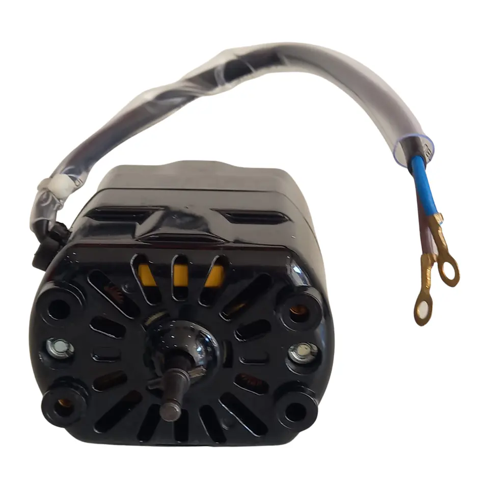 Motor máquina de coser Toyota linea ECO 2