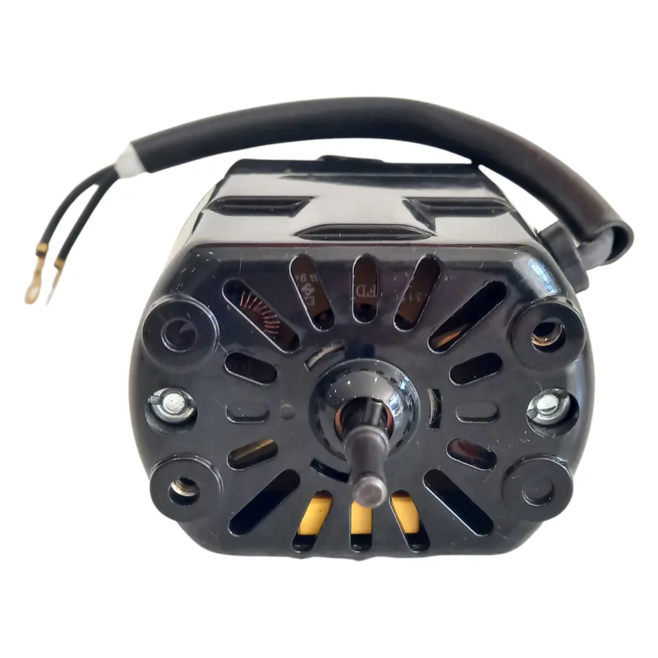 Motor máquina de coser Overlock Toyota Sl3335, Sl1, Sl1t, SL3400-3404 2