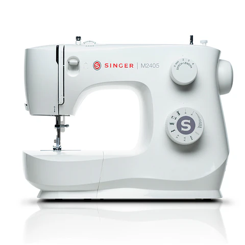 Máquina de coser Singer M2405