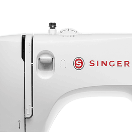 Máquina de coser Singer M2605