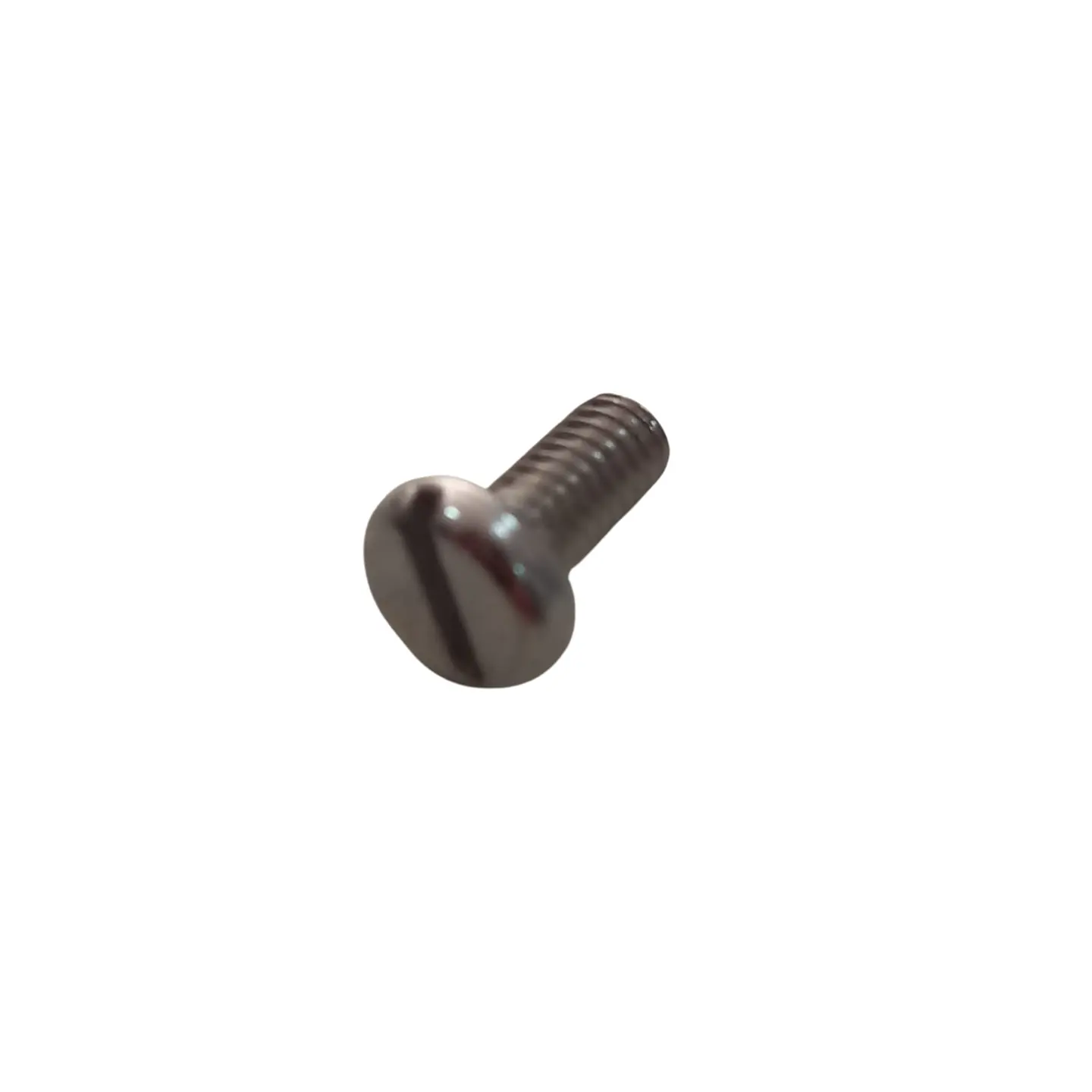 Tornillo caña del prensatela 1