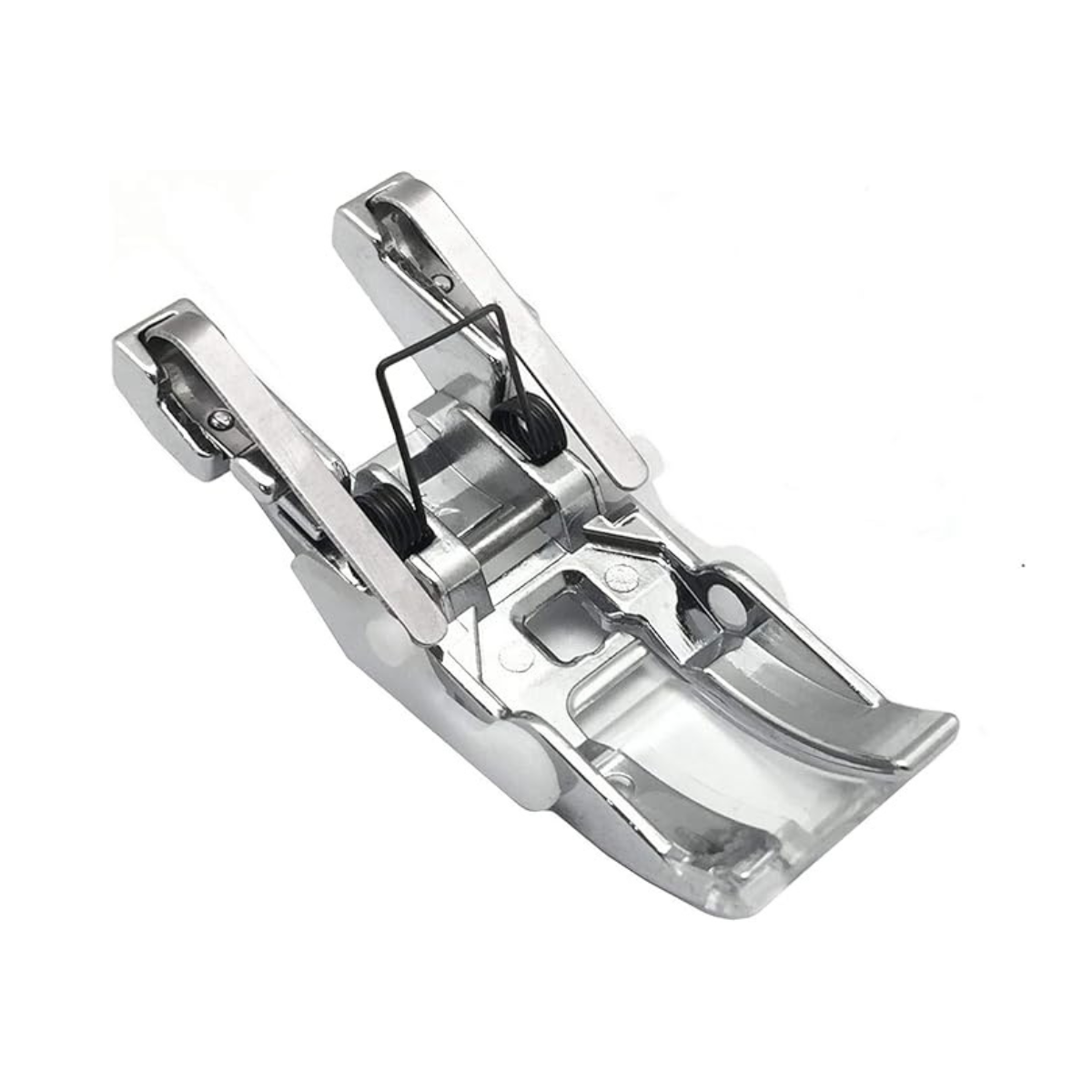 Lineas Singer Prensatela autodeslizante Super Jeans