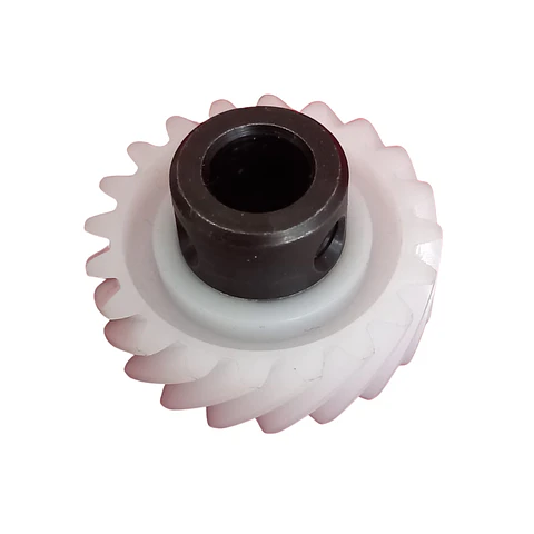 Engranaje Toyota linea SP100-SP200