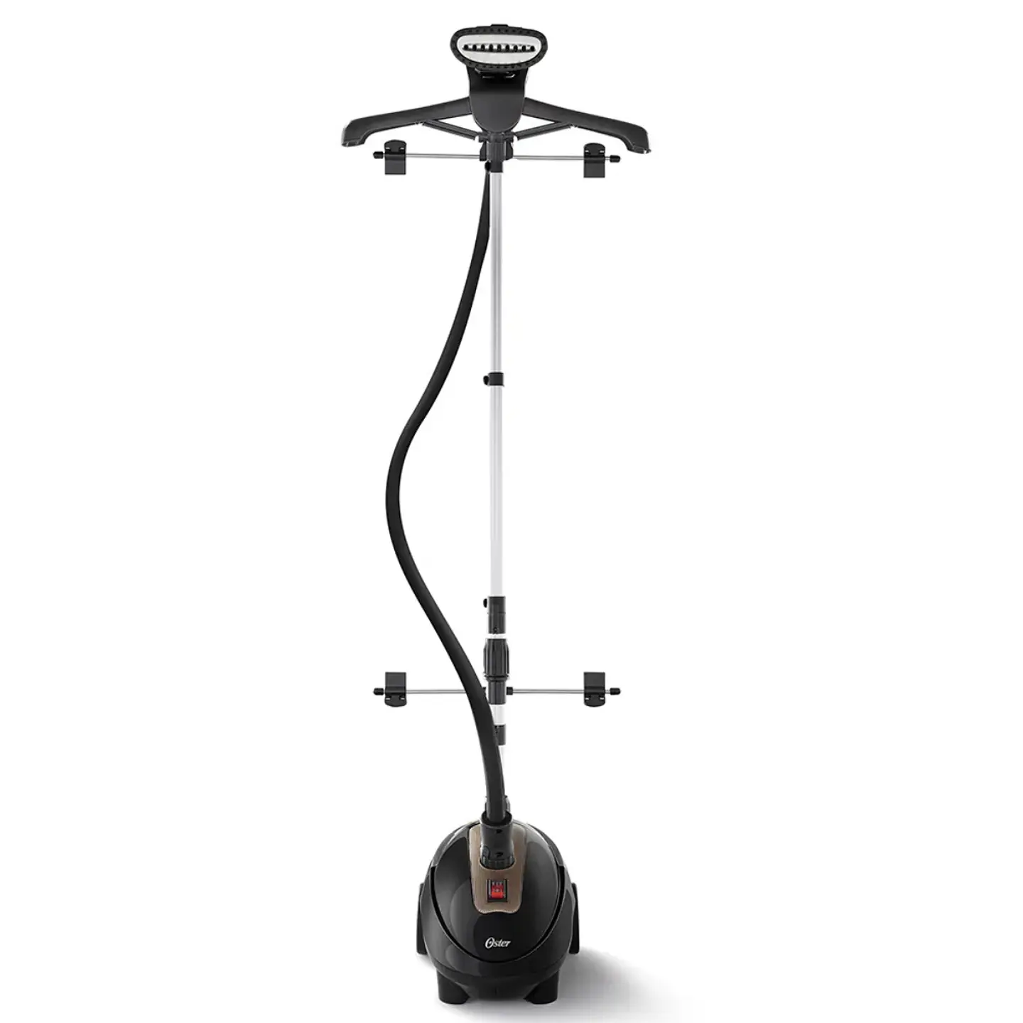 Vaporizador de prendas Oster con gancho GCSTGS7000 2