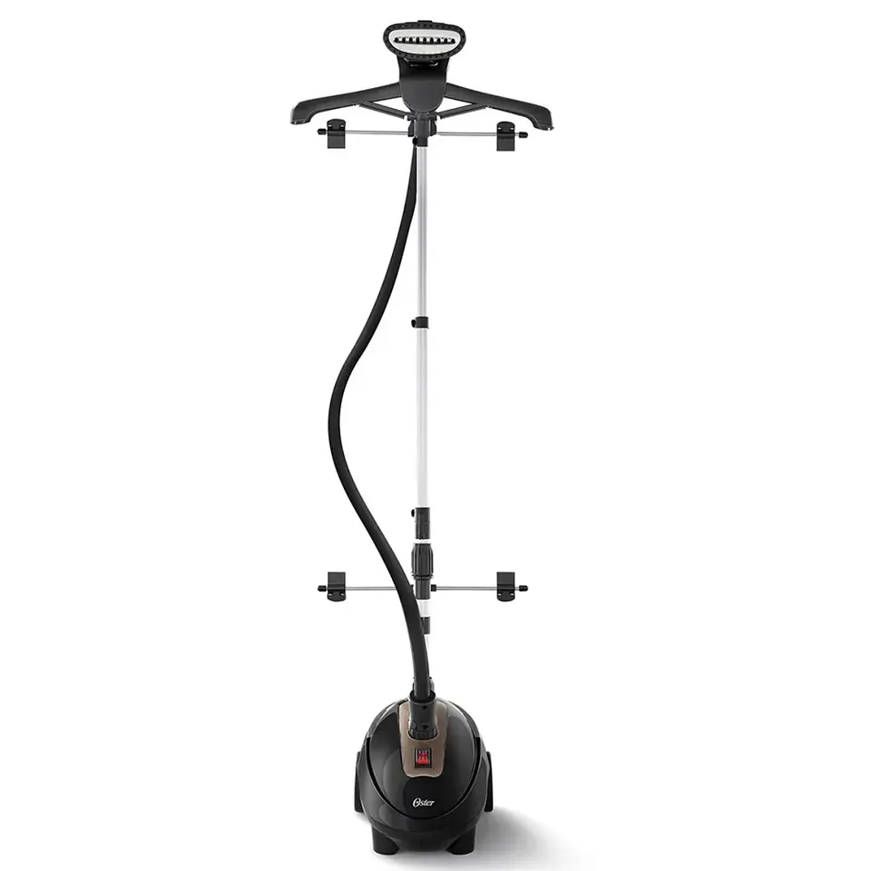 Vaporizador de prendas Oster con gancho GCSTGS7000 2