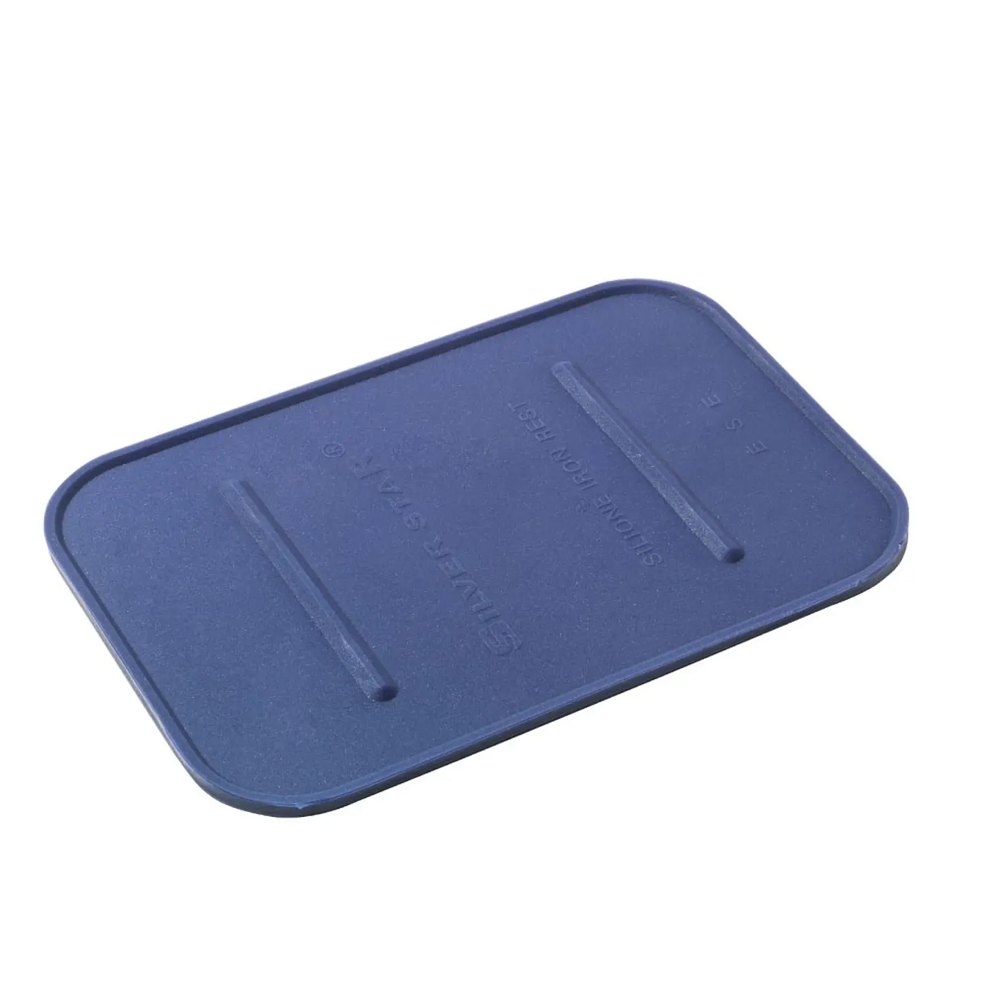 Plancha Industrial Silver Star Es-94A 5