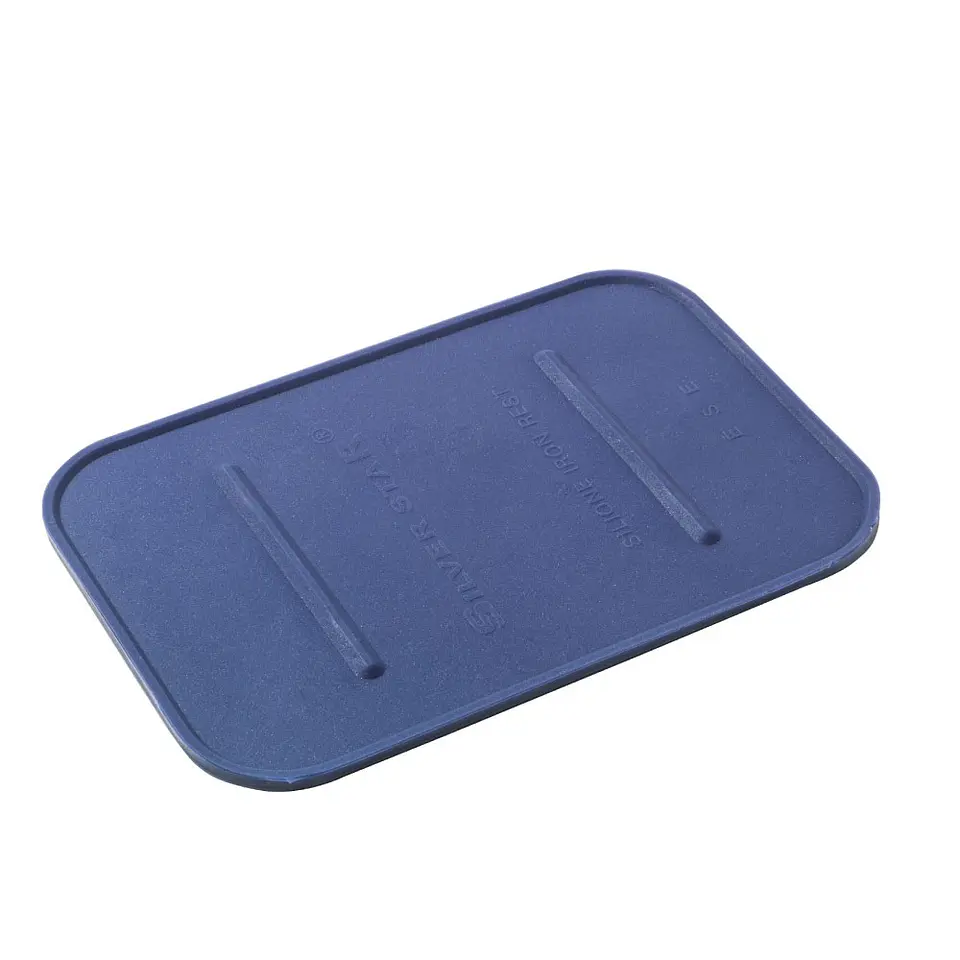 Plancha Industrial Silver Star Es-94A 5