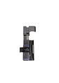 Set prensatelas para overlock Merritt Maxima - Miniatura 2