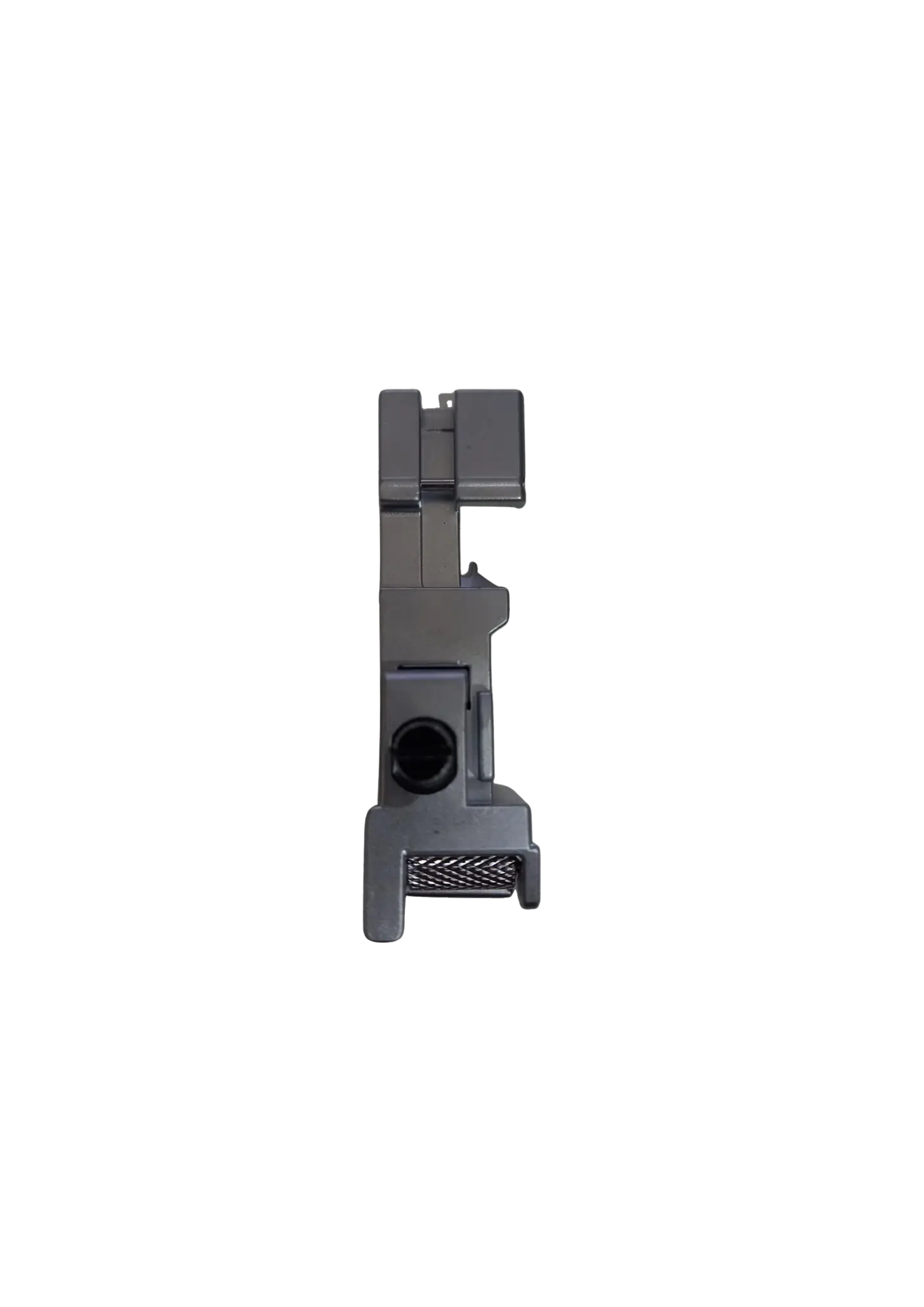 Set prensatelas para overlock Merritt Maxima 4