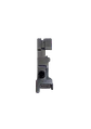 Set prensatelas para overlock Merritt Maxima - Miniatura 4