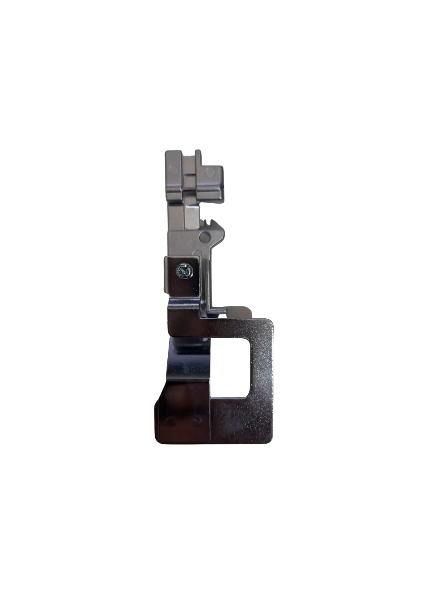 Set prensatelas para overlock Merritt Maxima 5